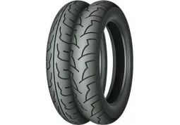 Летняя шина Michelin Pilot Activ 130/70 R18 63H