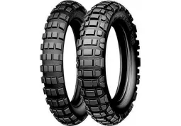 Michelin T63 130/80 R17 63T