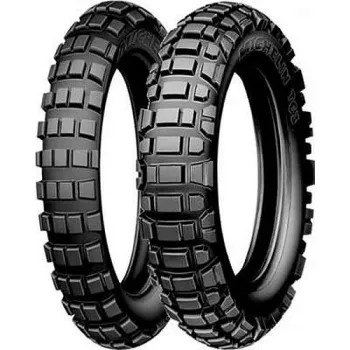 Michelin T63 130/80 R17 63T