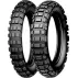 Michelin T63 130/80 R17 63T