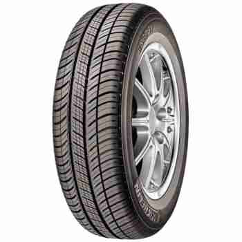 Летняя шина Michelin Energy E3B 145/70 R13 71T