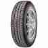 Летняя шина Michelin Energy E3B 145/70 R13 71T