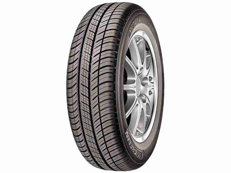 Летняя шина Michelin Energy E3B 145/70 R13 71T