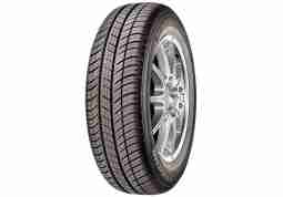 Летняя шина Michelin Energy E3B 145/80 R13 75T