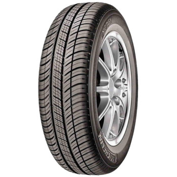 Летняя шина Michelin Energy E3B 145/80 R13 75T