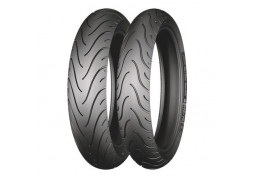 Michelin Pilot Street 150/60 R17 66H