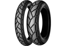 Летняя шина Michelin Anakee 2 150/70 R17 69V