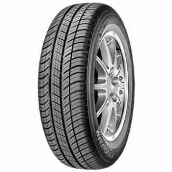 Летняя шина Michelin Energy E3B-1 155/70 R13 75T