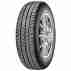 Летняя шина Michelin Energy E3B-1 155/70 R13 75T