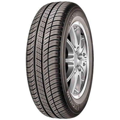 Летняя шина Michelin Energy E3B 155/80 R13 79T