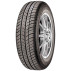 Летняя шина Michelin Energy E3B 155/80 R13 79T