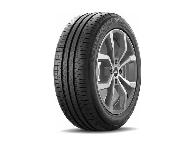 Летняя шина Michelin Energy XM2 155/80 R13 79T