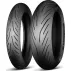 Літня шина Michelin Pilot Power 3 160/60 R17 69W