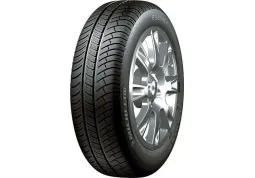 Летняя шина Michelin Energy E3A 165/65 R15 81T