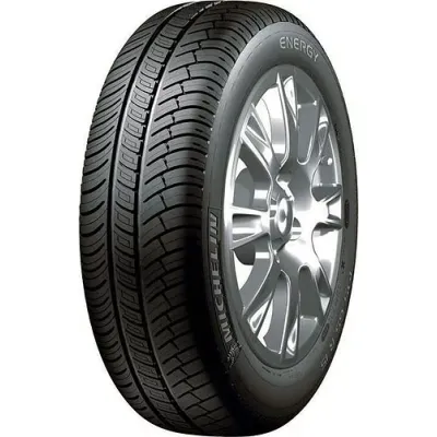 Летняя шина Michelin Energy E3A 165/65 R15 81T