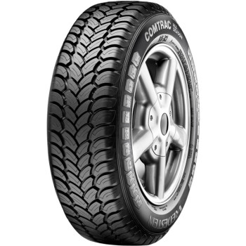 Vredestein Comtrac All Season 235/65 R16C 115/113R