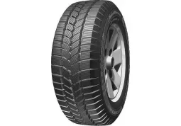 Летняя шина Michelin Agilis 41 165/70 R14 85R