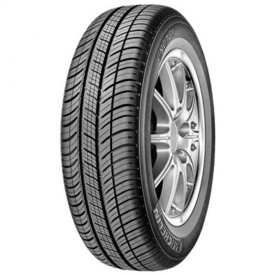 Летняя шина Michelin Energy E3B-1 175/65 R13 80T