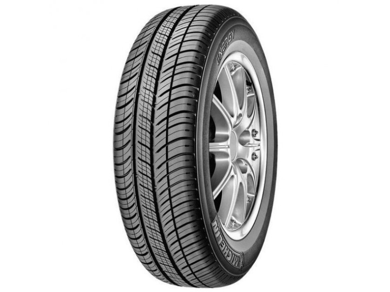 Летняя шина Michelin Energy E3B-1 175/65 R13 80T