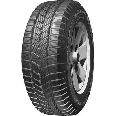 Летняя шина Michelin Agilis 41 175/65 R14 86T