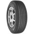 Michelin Symmetry 175/65 R14 81S