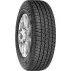 Всесезонная шина Michelin Destiny 175/70 R13 82T