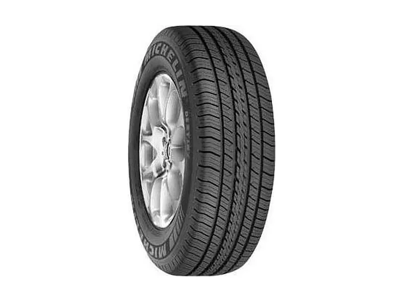 Всесезонная шина Michelin Destiny 175/70 R13 82T
