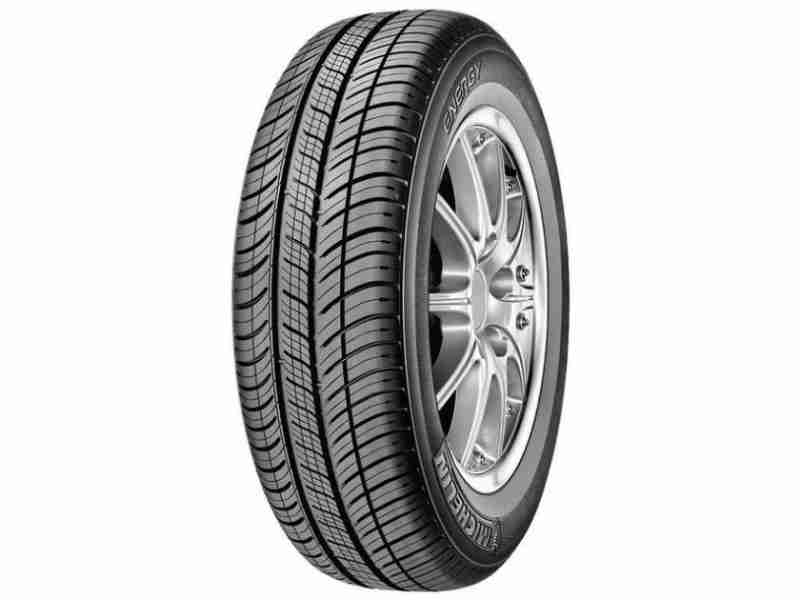 Michelin Energy E3B-1 175/70 R13 82T