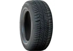 Летняя шина Michelin Energy MXT 175/80 R14 88T