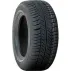 Летняя шина Michelin Energy MXT 175/80 R14 88T