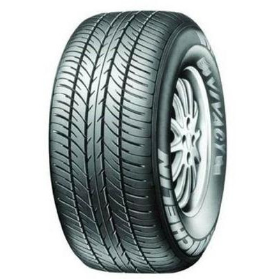 Michelin Vivacy 185/55 R15 82V