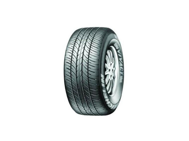 Michelin Vivacy 185/55 R15 82V