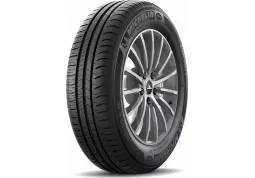 Летняя шина Michelin Energy Saver Plus 185/55 R16 87H