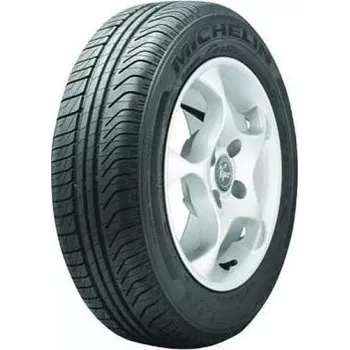 Летняя шина Michelin Certis 185/60 R14 82H