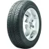 Летняя шина Michelin Certis 185/60 R14 82H