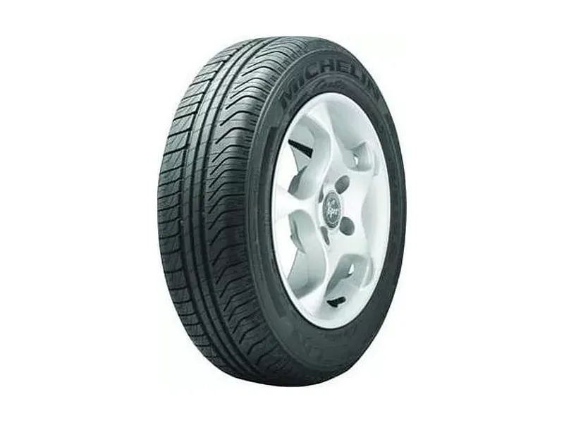 Летняя шина Michelin Certis 185/60 R14 82H