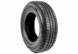 Всесезонная шина Michelin Defender XT 185/65 R14 86T