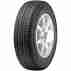 Michelin Energy XM1 185/70 R13 86H