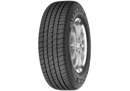 Michelin Harmony 185/70 R14 87S