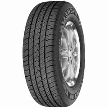 Летняя шина Michelin Harmony 185/70 R14 87S