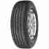 Летняя шина Michelin Harmony 185/70 R14 87S