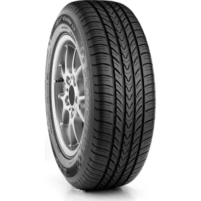 Всесезонная шина Michelin Pilot Exalto A/S 195/55 R15 85V