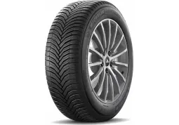 Всесезонная шина Michelin CrossClimate 195/55 R16 91V
