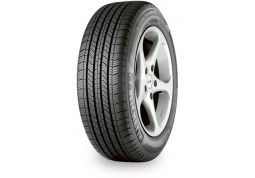 Всесезонная шина Michelin Primacy MXV4 195/60 R15 88H