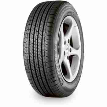 Всесезонная шина Michelin Primacy MXV4 245/50 R18 99V