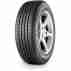 Всесезонная шина Michelin Primacy MXV4 245/50 R18 99V