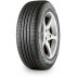 Всесезонная шина Michelin Primacy MXV4 195/60 R15 88H