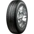 Michelin Energy E3A 195/60 R16 89H