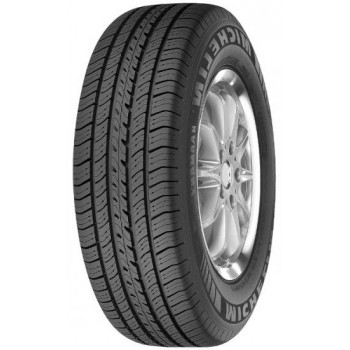 Michelin Harmony 195/65 R15 89T