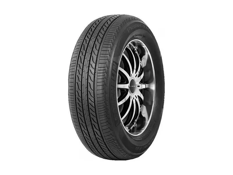 Michelin Primacy LC 195/65 R15 91S